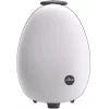 Mima - Saco rolante Ovi Trolley, Branca de Neve Fashion