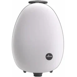 Mima - Saco rolante Ovi Trolley, Branca de Neve Fashion