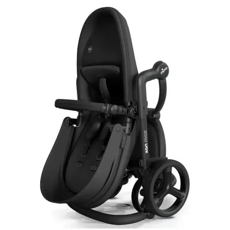 mima__xari_max_stroller_c_SKU2UYAt1Ip_1.webp Mima - Xari Max Stroller Chassis Preto/Caixa de Assento Preta/Pack Inicial Preto Best