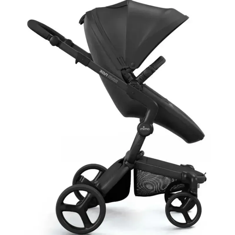 mima__xari_max_stroller_c_SKU2UYAt1Ip_3.webp Mima - Xari Max Stroller Chassis Preto/Caixa de Assento Preta/Pack Inicial Preto Best