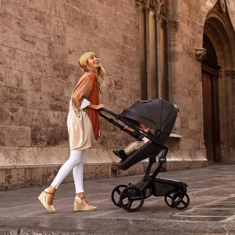 mima__xari_max_stroller_c_SKU2UYAt1Ip_4.webp Mima - Xari Max Stroller Chassis Preto/Caixa de Assento Preta/Pack Inicial Preto Best