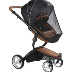 Mima - Xari Mosquito Net Clearance