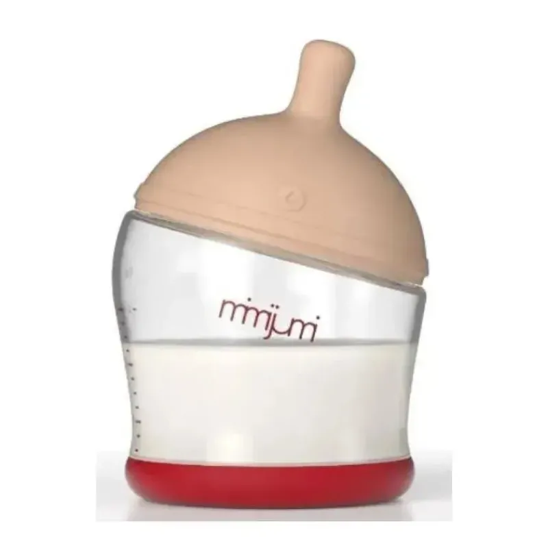 mimijumi__mamadeira_not_s_SKUQpIidGM9_1.webp Mimijumi - Mamadeira Not So Hungry Light Nipple 4Oz Discount