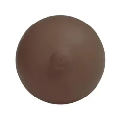 Mimijumi - Substituição do mamilo escuro 1Pk FR1 Outlet