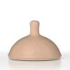 Mimijumi Substituição Nipple 1Pk Vazão 2 (0-12M) Hot