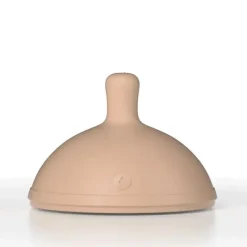 Mimijumi Substituição Nipple 1Pk Vazão 2 (0-12M) Hot