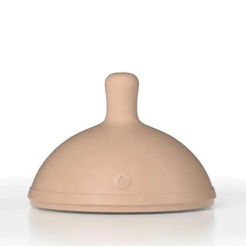 mimijumi_substituio_nippl_SKUzwzNT4Ys_0.webp Mimijumi Substituição Nipple 1Pk Vazão 2 (0-12M) Hot