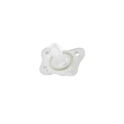 Chicco Mini Chupeta Ortodôntica PhysioForma Glow in the Dark - 2-6m 2pk Sale