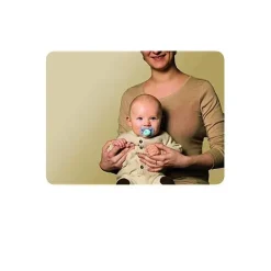Mam Mini chupetas de ar Boys, 0-6M Hot