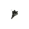 Master Toys u0026 Novelties Mini jet X-Force Commander de metal fundido, preto, pequeno Online
