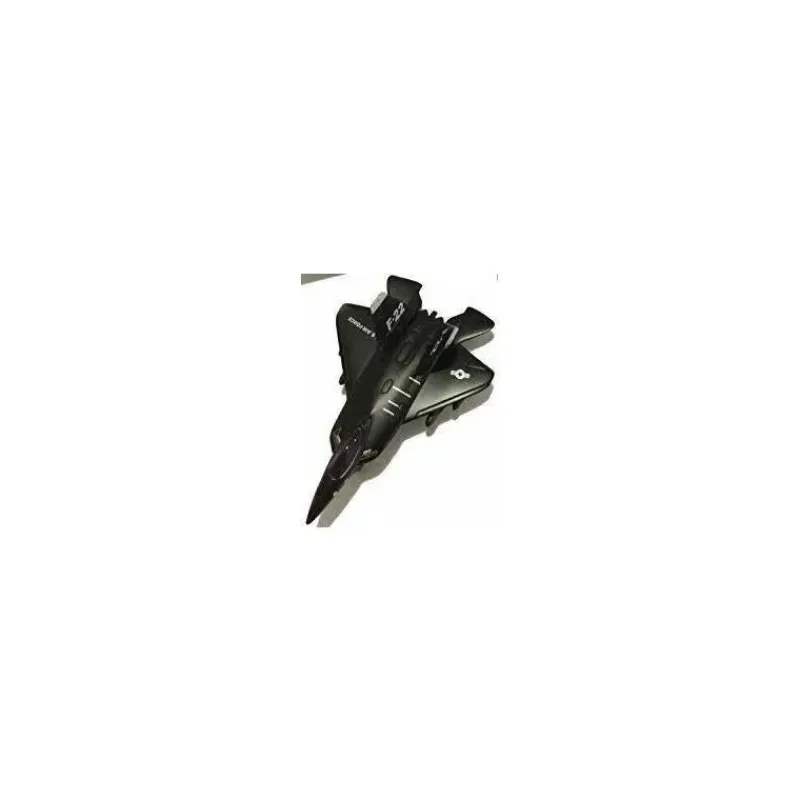 mini_jet_xforce_commander_SKUiLdeQa27_0.webp Master Toys u0026 Novelties Mini jet X-Force Commander de metal fundido, preto, pequeno Online