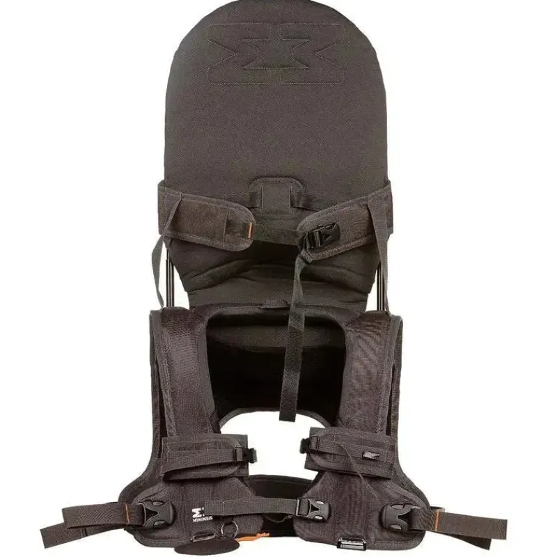 minimeis__portaombro_infa_SKUyHVR9eBa_0.webp Minimeis - Porta-ombro Infantil Leve G4, Cinza Hot