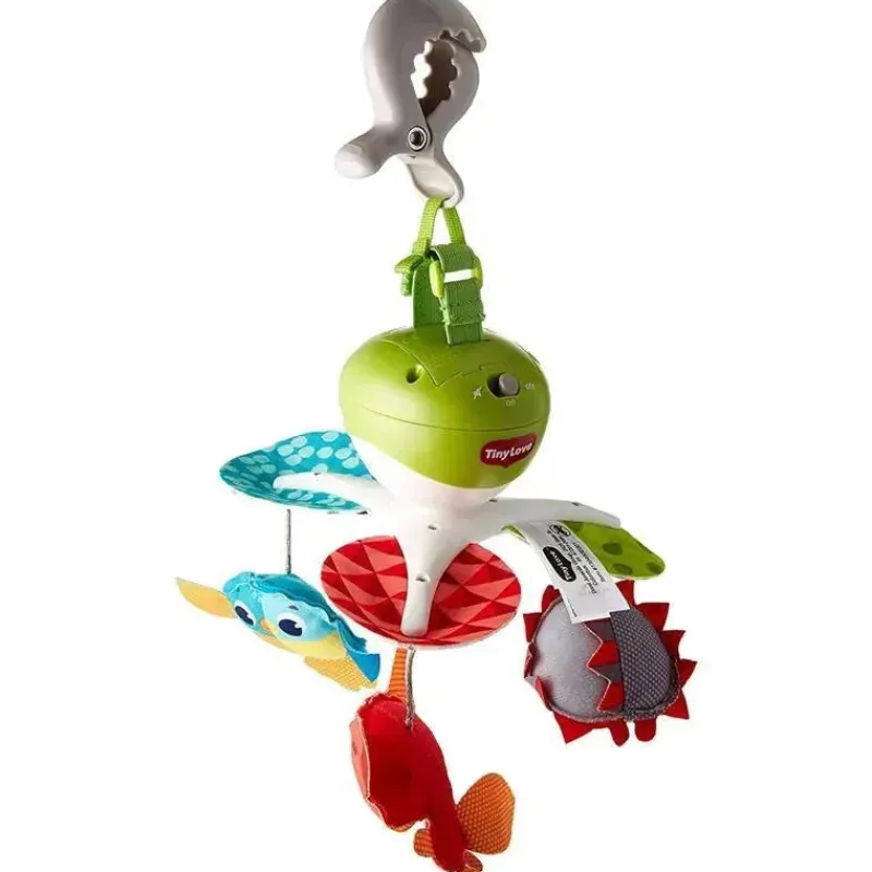 mobile_takealong_tiny_lov_SKUSEQVonAx_1.webp Tiny Love Mobile Take-Along , Meadow Days Discount