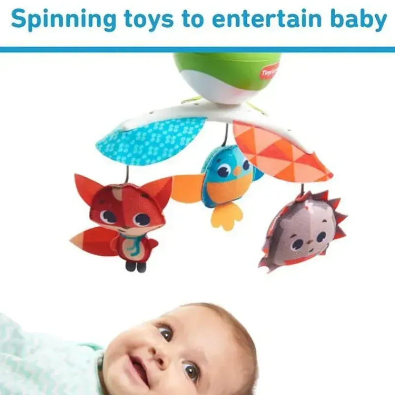 mobile_takealong_tiny_lov_SKUSEQVonAx_2.webp Tiny Love Mobile Take-Along , Meadow Days Discount