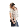 Moby Featherknit Wrap - Winnie The Pooh &amp; Pals Hot