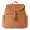 Skip Hop Mochila de fraldas Greenwich Vari - Toffee Sale