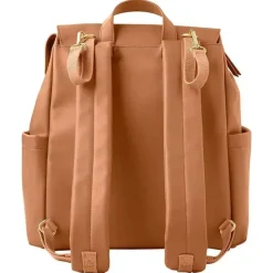 Skip Hop Mochila de fraldas Greenwich Vari - Toffee Sale