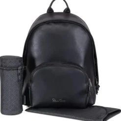 Silver Cross Mochila - Duna/Reef, mochila preta Hot