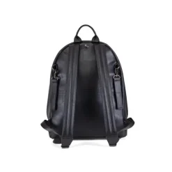 Silver Cross Mochila - Duna/Reef, mochila preta Hot