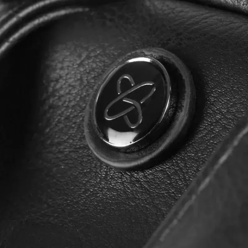 mochila_silver_cross__dun_SKUKsAheXWP_3.webp Silver Cross Mochila - Duna/Reef, mochila preta Hot