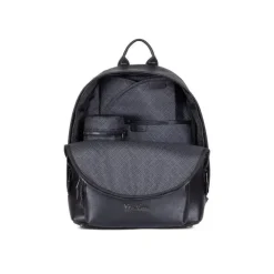 Silver Cross Mochila - Duna/Reef, mochila preta Hot