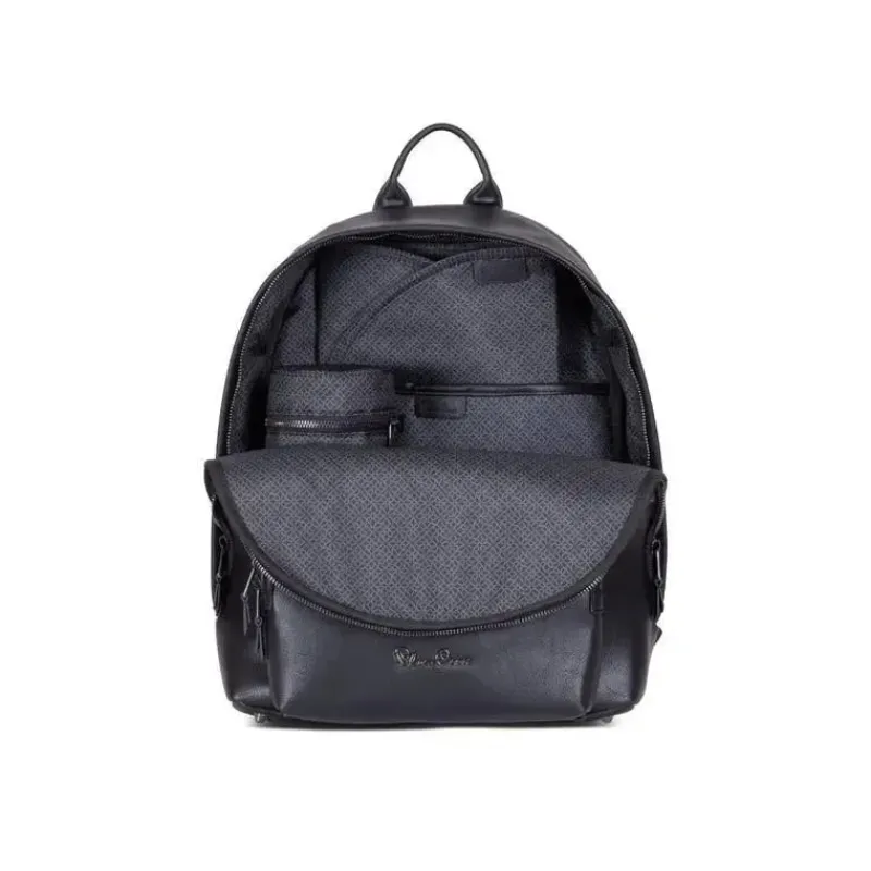 mochila_silver_cross__dun_SKUKsAheXWP_5.webp Silver Cross Mochila - Duna/Reef, mochila preta Hot