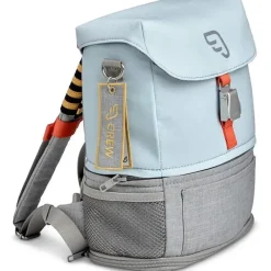 Stokke Mochila - Jetkids By Crew, Blue Sky Best