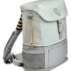 Stokke Mochila - Jetkids By Crew, Green Aurora Online
