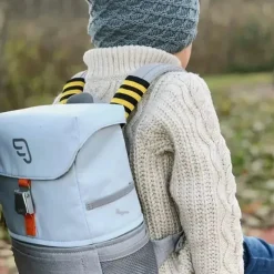 Stokke Mochila - Jetkids By Crew, Green Aurora Online