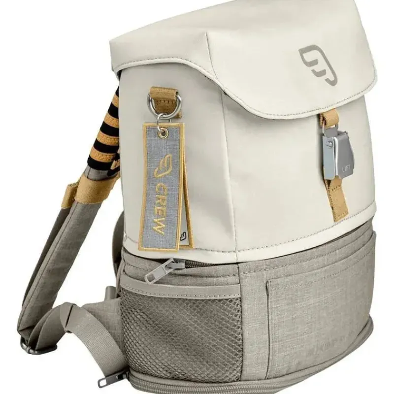 mochila_stokke__jetkids_b_SKUuuh9zt58_0.webp Stokke Mochila - Jetkids By Crew, Branca Fashion