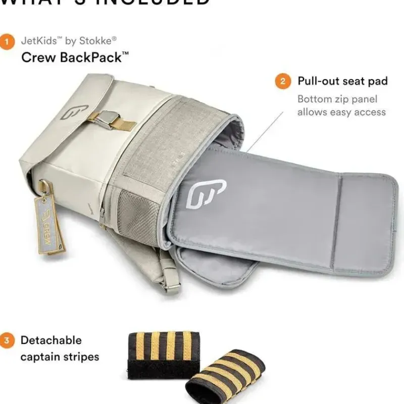 mochila_stokke__jetkids_b_SKUuuh9zt58_2.webp Stokke Mochila - Jetkids By Crew, Branca Fashion