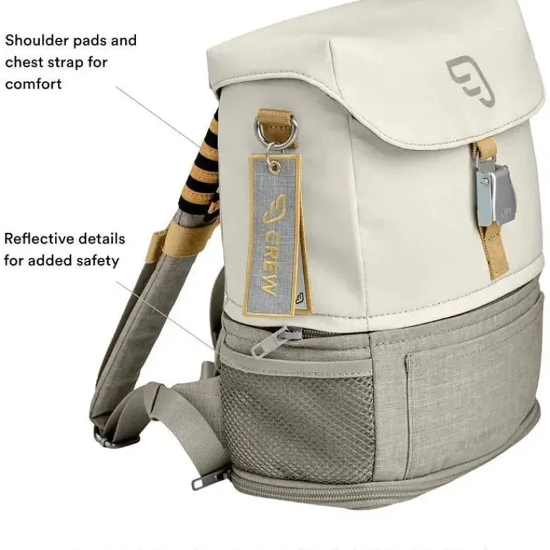 mochila_stokke__jetkids_b_SKUuuh9zt58_3.webp Stokke Mochila - Jetkids By Crew, Branca Fashion