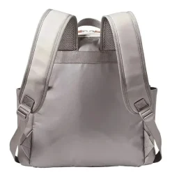 JJ Cole Mochila Tomy - Popperton Mochila, Cogumelo Creme Sale