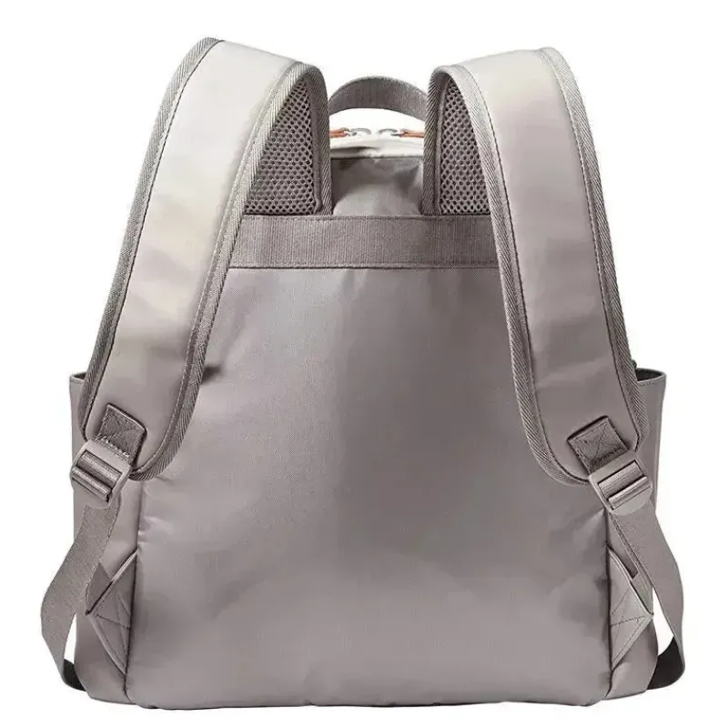 mochila_tomy__jj_cole_pop_SKUHPCghoCq_2.webp JJ Cole Mochila Tomy - Popperton Mochila, Cogumelo Creme Sale