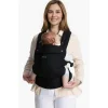 Momcozy - Baby Carrier Newborn To Toddler, Black Hot