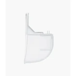 Momcozy - Conjunto de recipientes para coleta de leite para M5 Discount