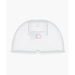 Momcozy - Conjunto de recipientes para coleta de leite para M5 Discount