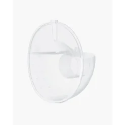 Momcozy - Conjunto de recipientes para coleta de leite para M5 Discount