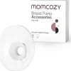 Momcozy - Flange de 24 mm para bomba vestível M5 Fashion