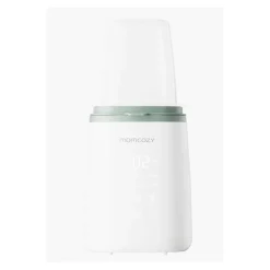 Momcozy - 6-in-1 Fast Baby Bottle Warmer New