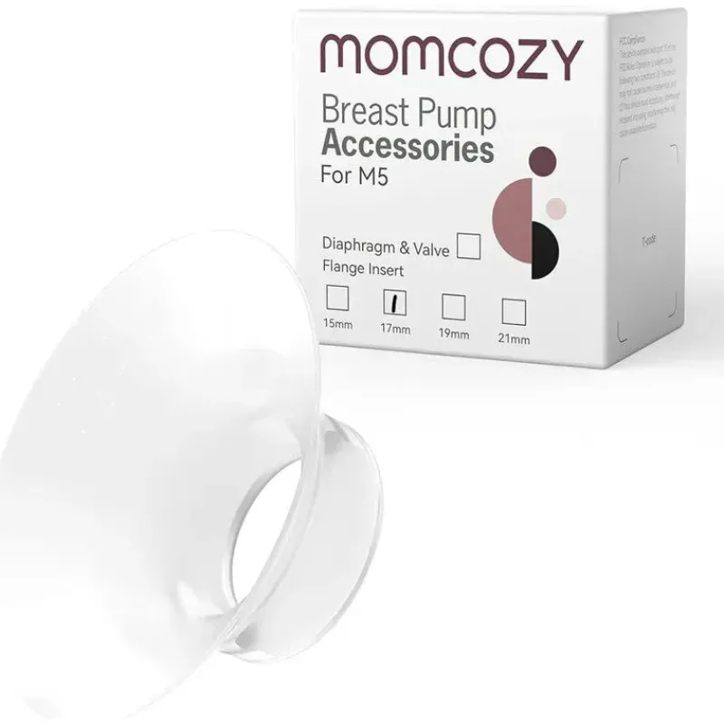 momcozy__insero_de_flange_SKUV0NkemTV_0.webp Momcozy - Inserção de flange 17 mm para M5 Outlet