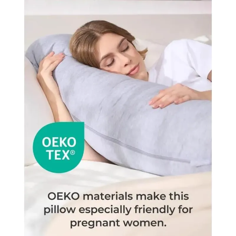 momcozy__jshaped_maternit_SKUuqiw933f_4.webp Momcozy - J-Shaped Maternity Body Pillow Clearance