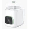 Momcozy - KleanPal Pro Baby Bottle Washer and Sterilizer Best