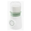 Momcozy - Portable Bottle Warmer MW03 New