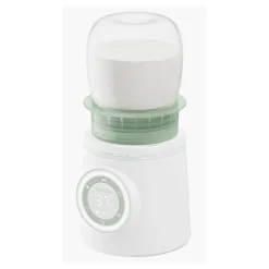 Momcozy - Portable Bottle Warmer MW03 New
