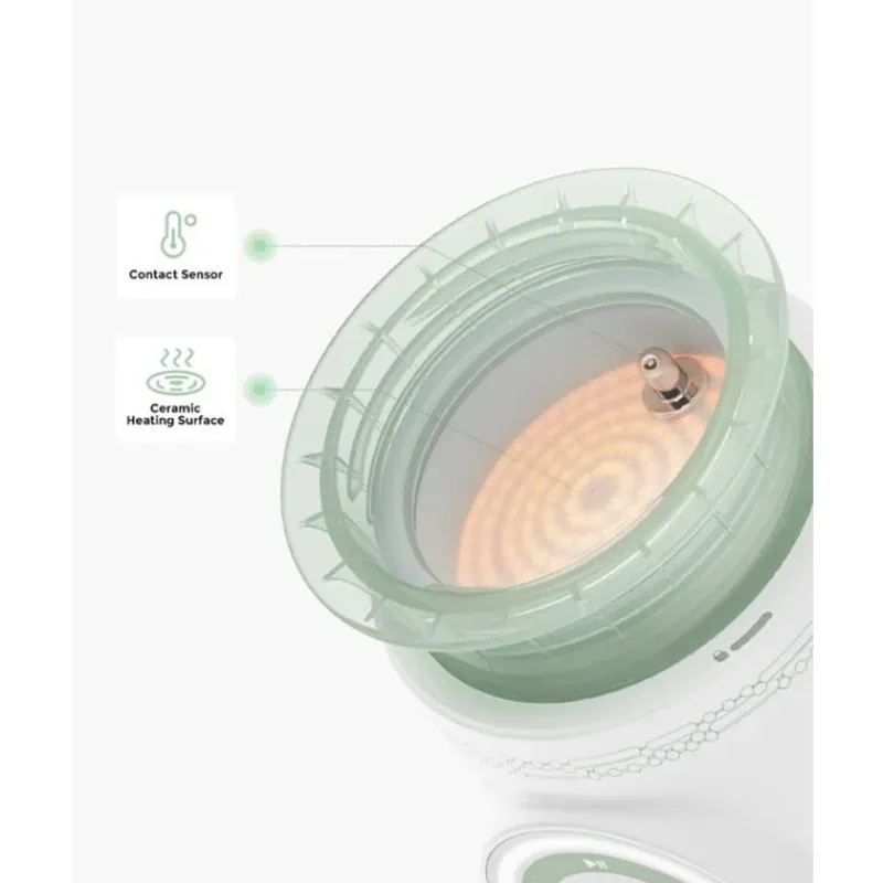 momcozy__portable_bottle__SKUTA4jjpPJ_2.webp Momcozy - Portable Bottle Warmer MW03 New