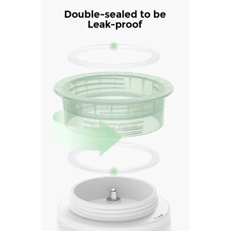 momcozy__portable_bottle__SKUTA4jjpPJ_3.webp Momcozy - Portable Bottle Warmer MW03 New