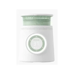 Momcozy - Portable Bottle Warmer MW03 New