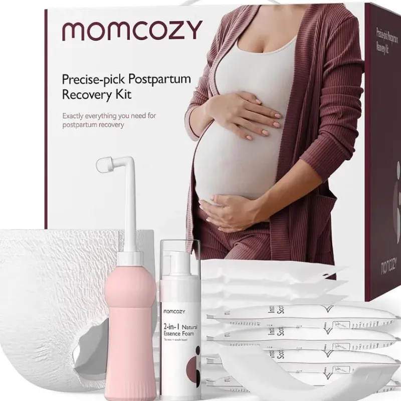momcozy__postpartum_recov_SKUd7vfTgWP_0.webp Momcozy - Postpartum Recover Kit Online