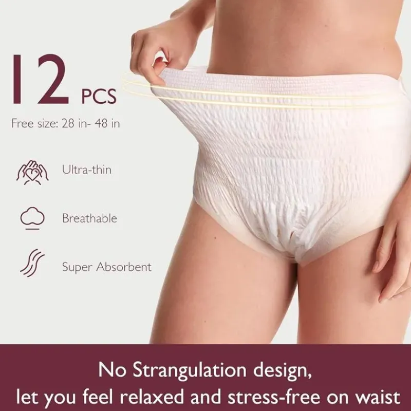 momcozy__postpartum_recov_SKUd7vfTgWP_4.webp Momcozy - Postpartum Recover Kit Online